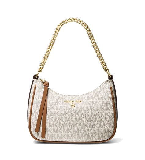 michael kors bolsas con pochette